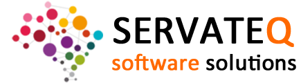 ServateQ